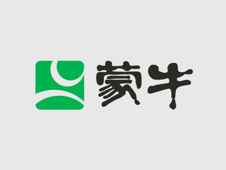 南宫娱乐·NG28(中国)官方网站